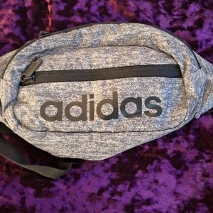 Adidas Crossbody Bag